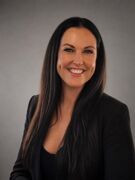 Melissa Williams   Website Photo (002)